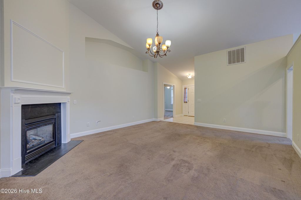 Photo of 208 Waters Point Court, Wilmington, NC 28412 (MLS # 100549406)