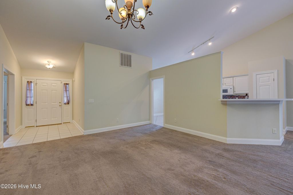 Photo of 208 Waters Point Court, Wilmington, NC 28412 (MLS # 100549406)