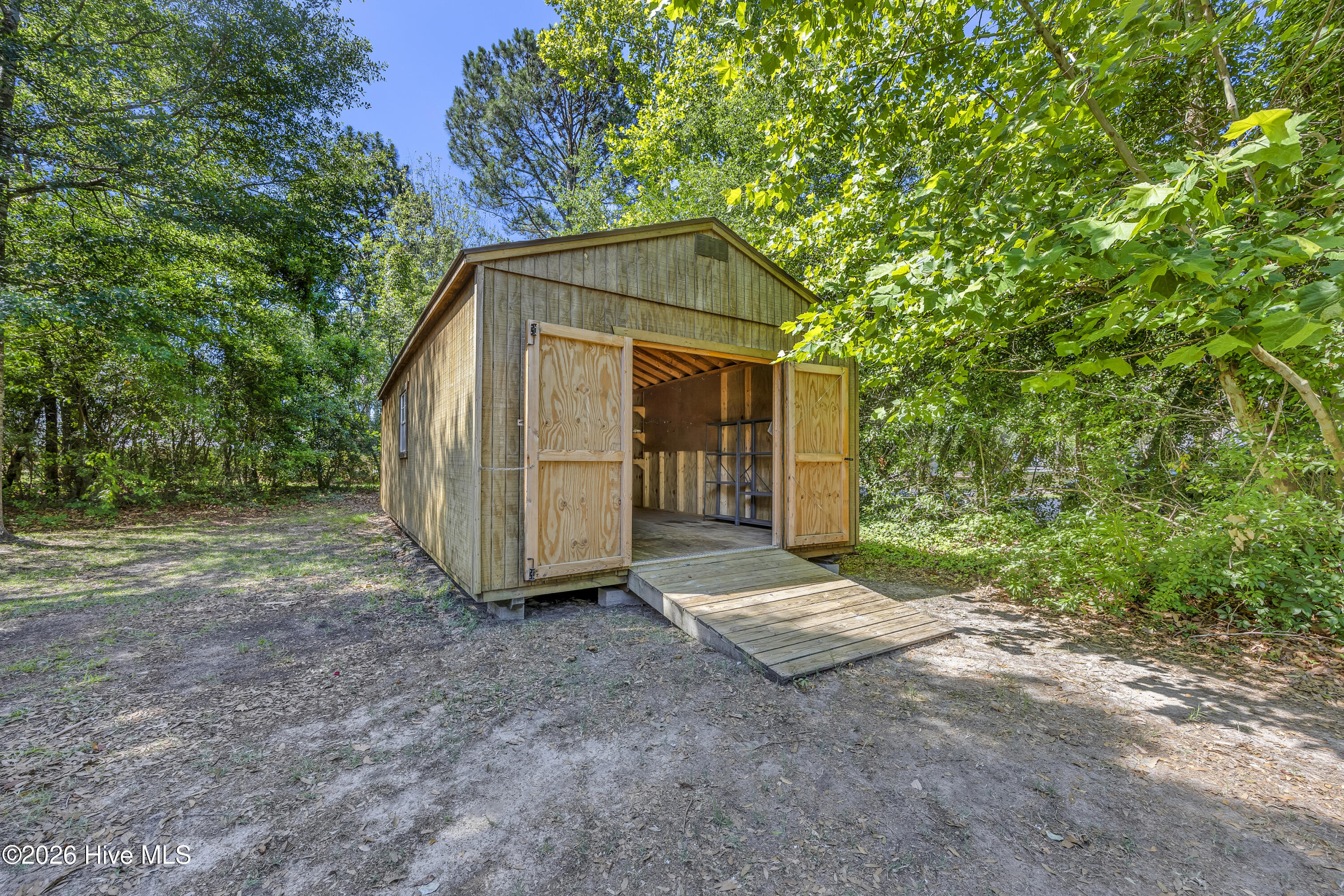 102 Maypop Lane
