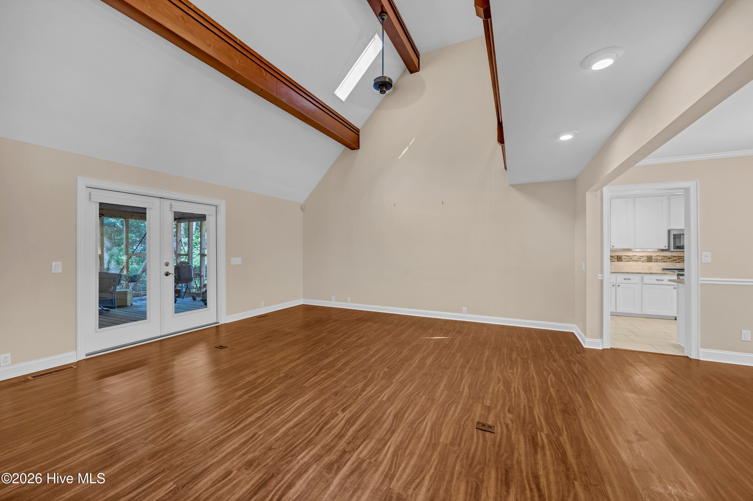 102 Maypop Lane