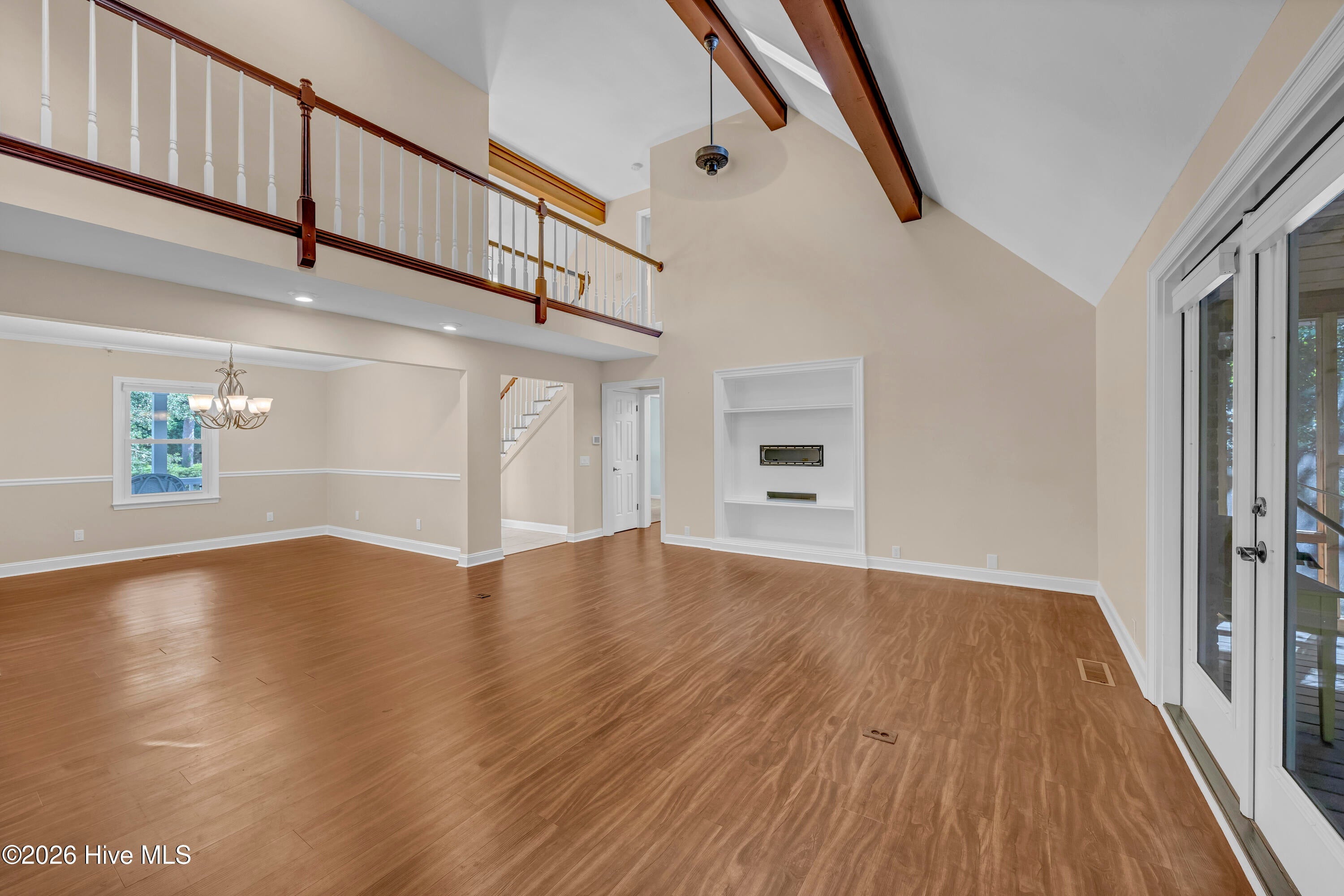 102 Maypop Lane