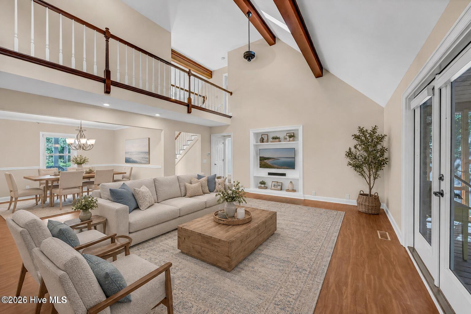 102 Maypop Lane