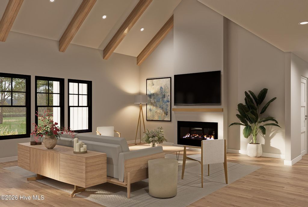 Photo of 226 Scottsdale Drive, Wilmington, NC 28411 (MLS # 100562602)