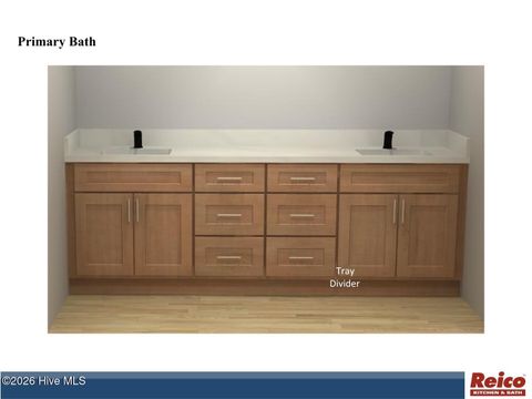 Tiny photo for 226 Scottsdale Drive, Wilmington, NC 28411 (MLS # 100562602)