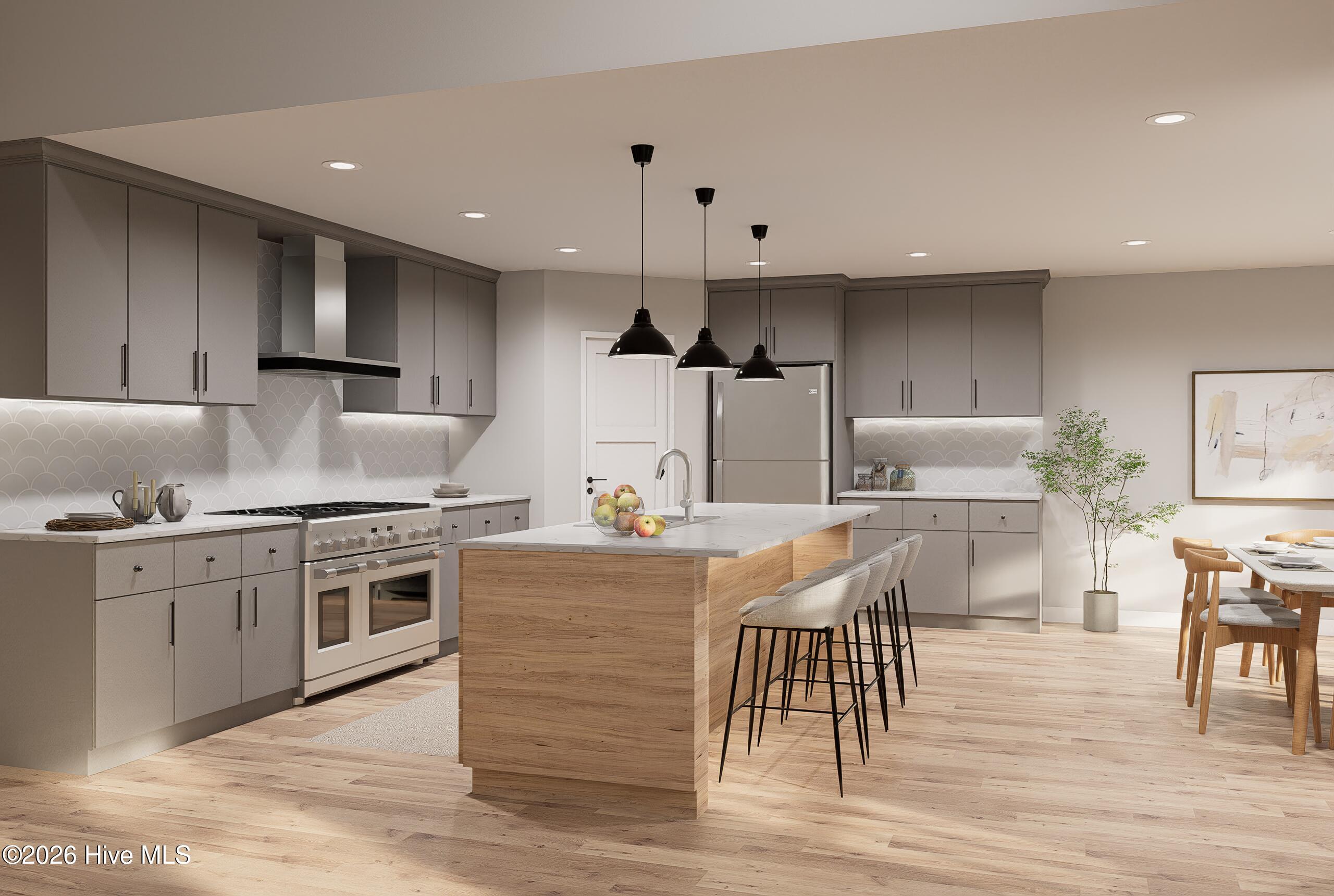 226 Scottsdale Drive