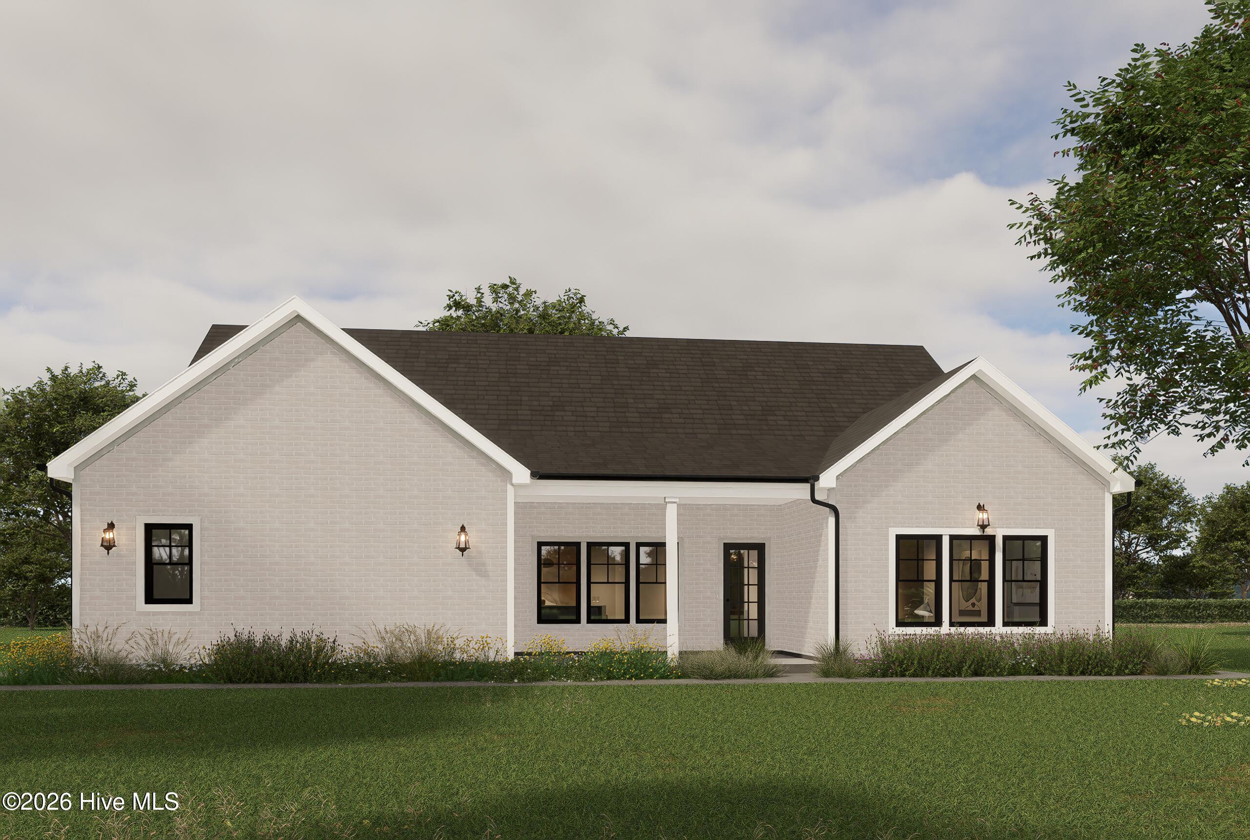 226 Scottsdale Drive