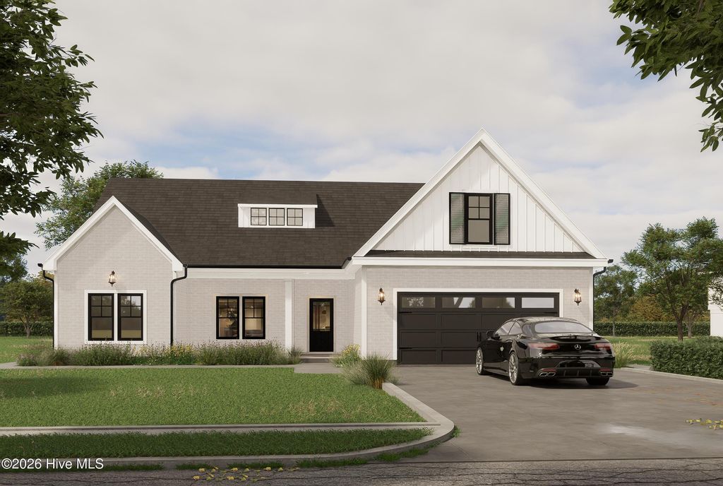 Photo of 226 Scottsdale Drive, Wilmington, NC 28411 (MLS # 100562602)