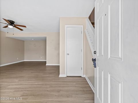 Tiny photo for 416 Myrtlewood Circle, Jacksonville, NC 28546 (MLS # 100560419)