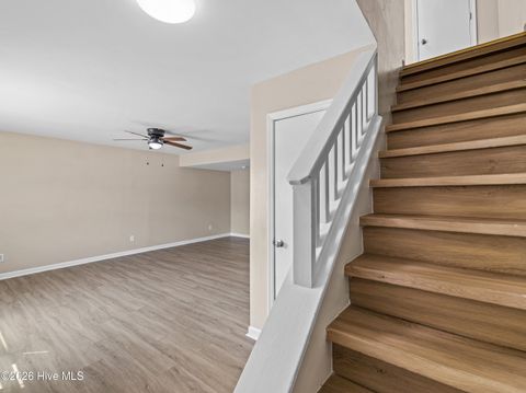 Tiny photo for 416 Myrtlewood Circle, Jacksonville, NC 28546 (MLS # 100560419)