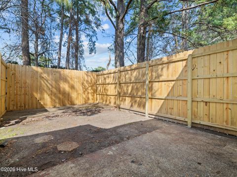 Tiny photo for 416 Myrtlewood Circle, Jacksonville, NC 28546 (MLS # 100560419)