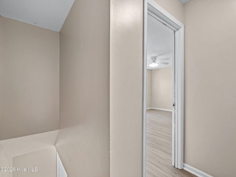 Tiny photo for 416 Myrtlewood Circle, Jacksonville, NC 28546 (MLS # 100560419)