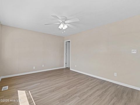 Tiny photo for 416 Myrtlewood Circle, Jacksonville, NC 28546 (MLS # 100560419)