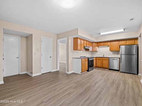 Tiny photo for 416 Myrtlewood Circle, Jacksonville, NC 28546 (MLS # 100560419)