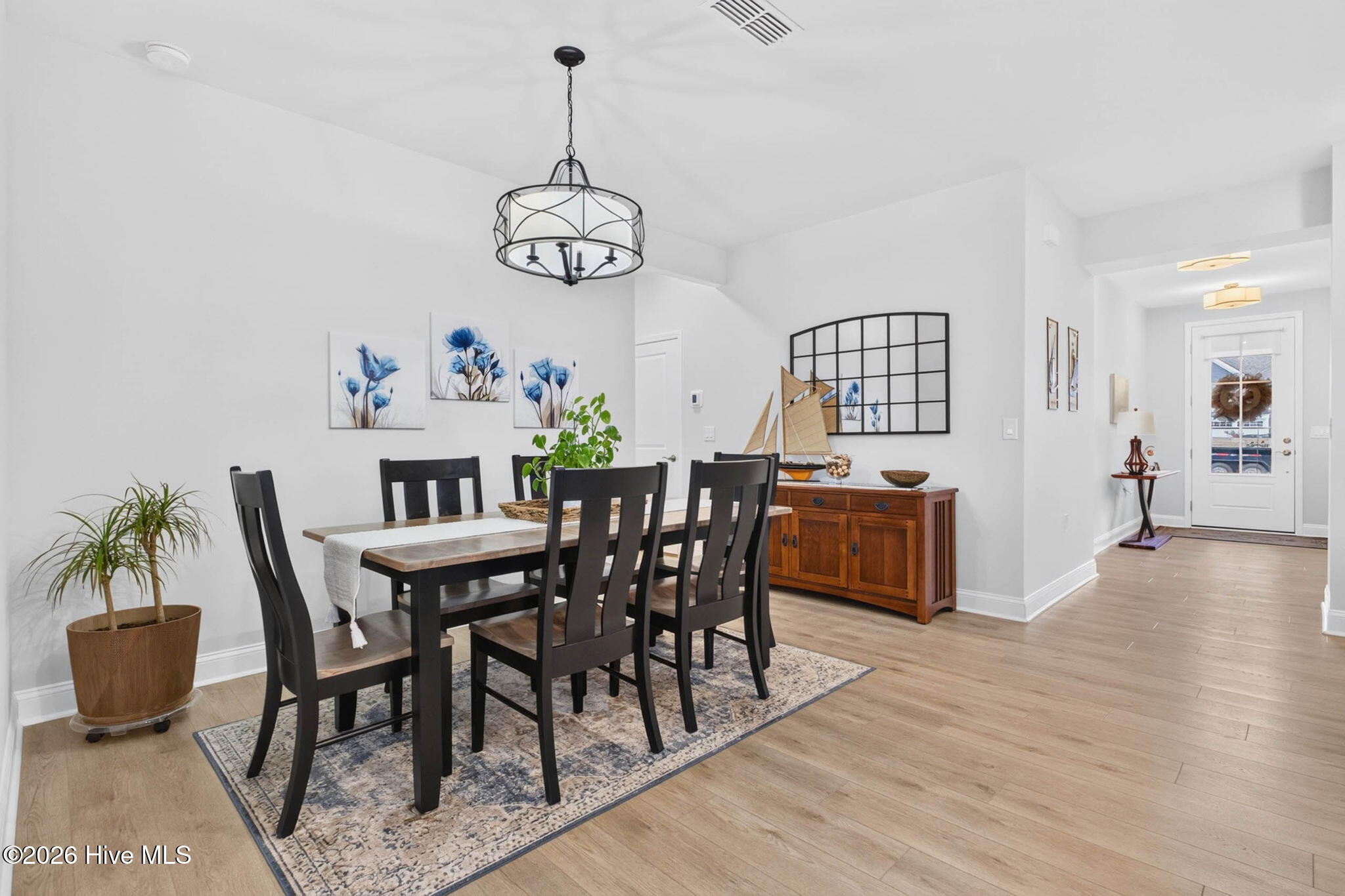 7592 Gorse Drive