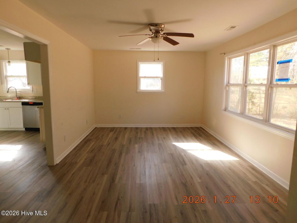 Photo of 380 Grants Creek Road, Jacksonville, NC 28546 (MLS # 100551498)