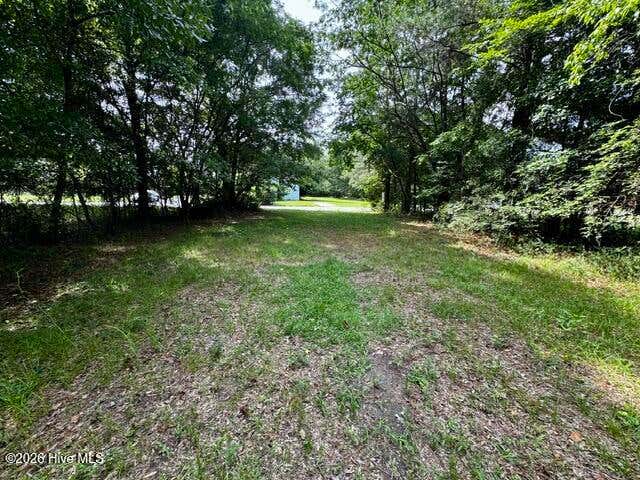 Photo of 1112 Bradley Avenue, Tarboro, NC 27886 (MLS # 100595758)