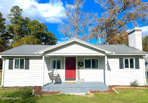 Photo for 5714 Old Us Hwy 70 W