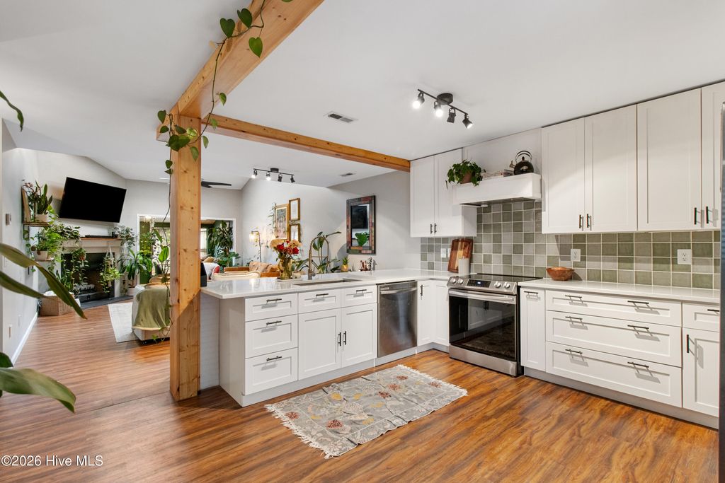 Photo of 6017 Caddy Circle, Wilmington, NC 28405 (MLS # 100552704)