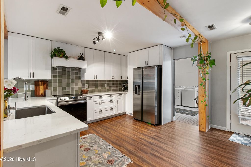 Photo of 6017 Caddy Circle, Wilmington, NC 28405 (MLS # 100552704)