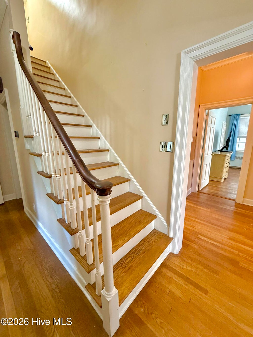 Photo of 1009 Rhem Street, Kinston, NC 28501 (MLS # 100600532)