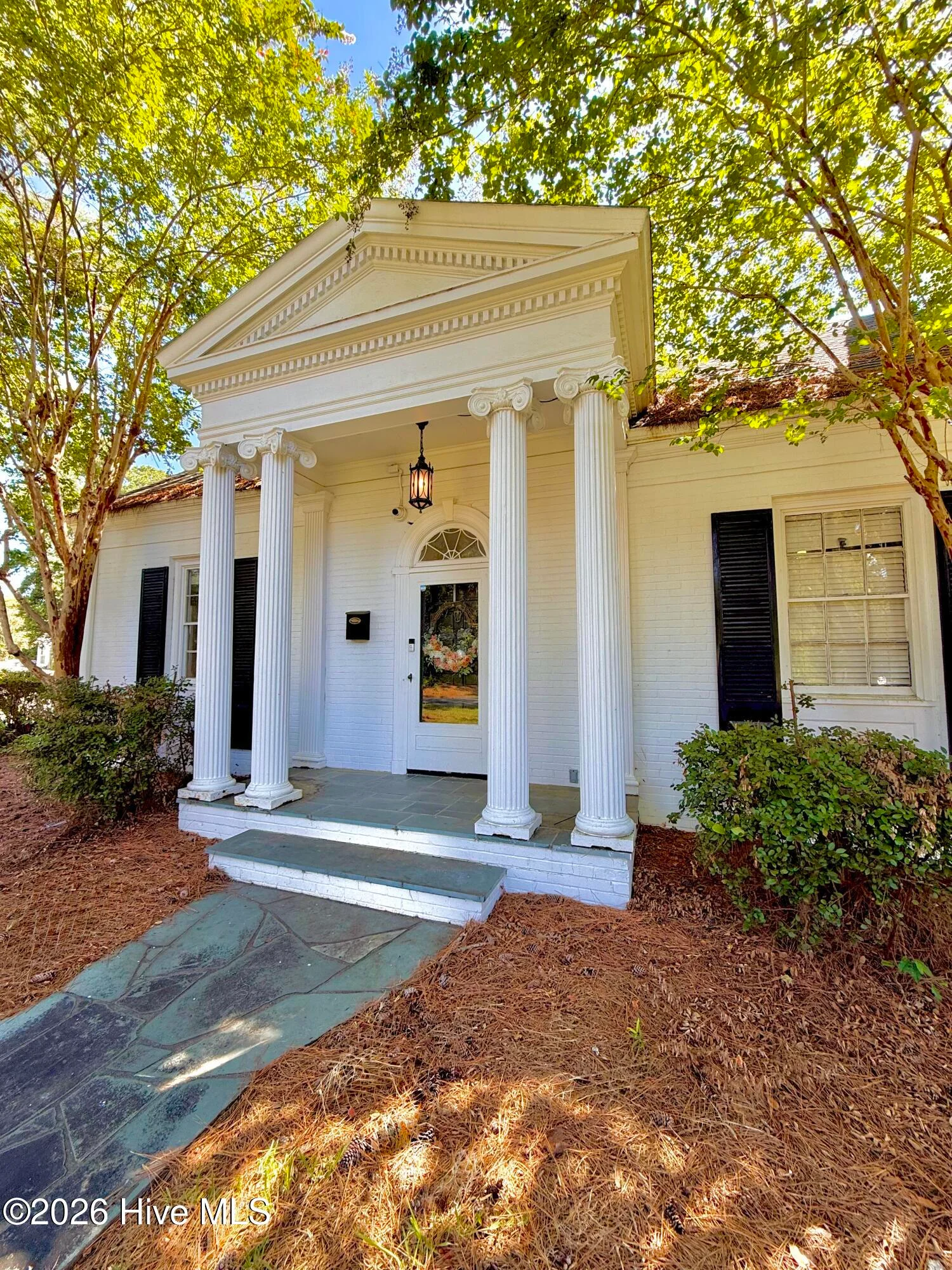 1009 Rhem Street