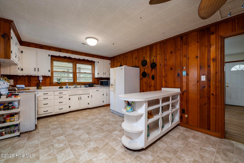 Photo of 108 South Street, Bayboro, NC 28515 (MLS # 100589490)