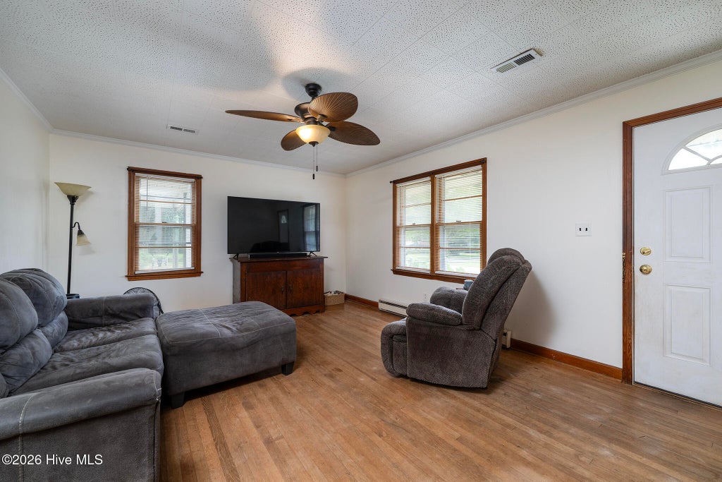 Photo of 108 South Street, Bayboro, NC 28515 (MLS # 100589490)