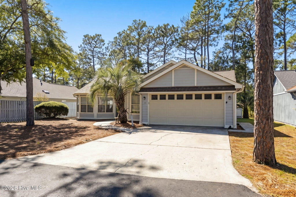 Photo of 37 Gate 6, Calabash, NC 28467 (MLS # 100610229)