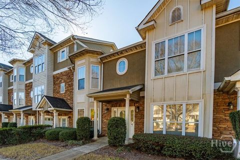 Homes For Sale - 1021 Azalea Street<br/> Greensboro, GA 30642