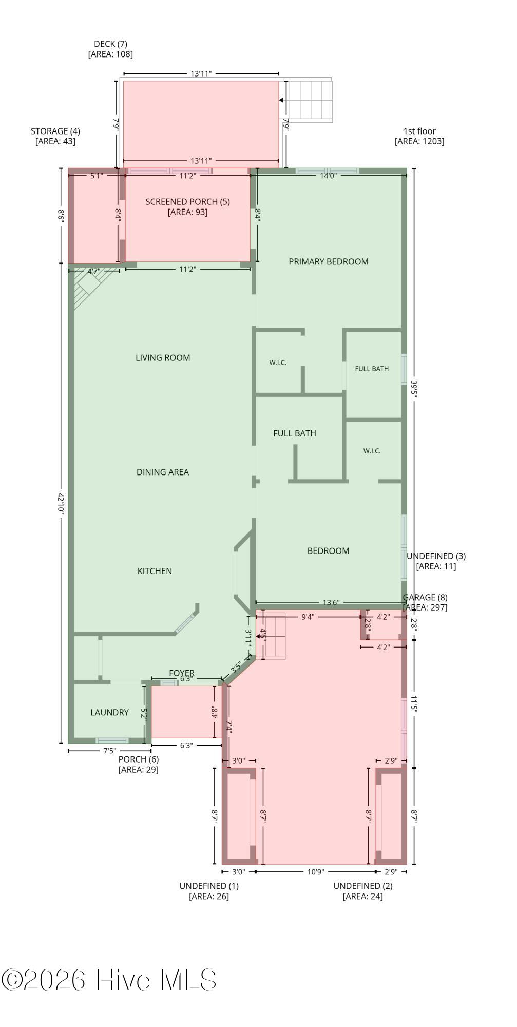 Photo of 9316 Long Putt Court, Wilmington, NC 28412 (MLS # 100587237)