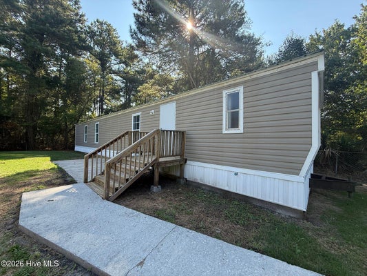 449 WHITE OAK LN, MIDWAY PARK, NC 28544 - Image 23051cd58bfe0e23aba3b15c2e4510f5/2282604580
