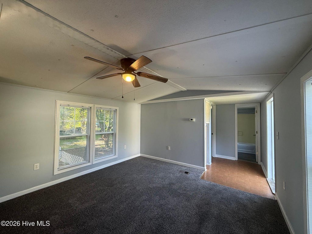 Photo of 449 White Oak Lane, Midway Park, NC 28544 (MLS # 100604635)