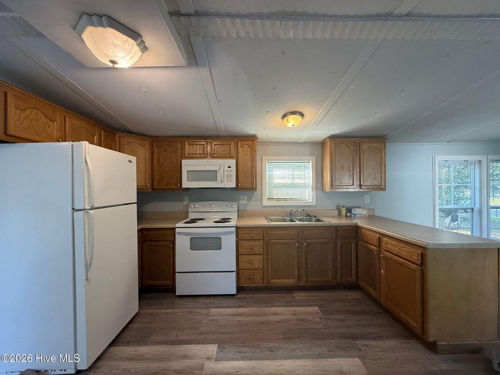 Photo of 449 White Oak Lane, Midway Park, NC 28544 (MLS # 100604635)
