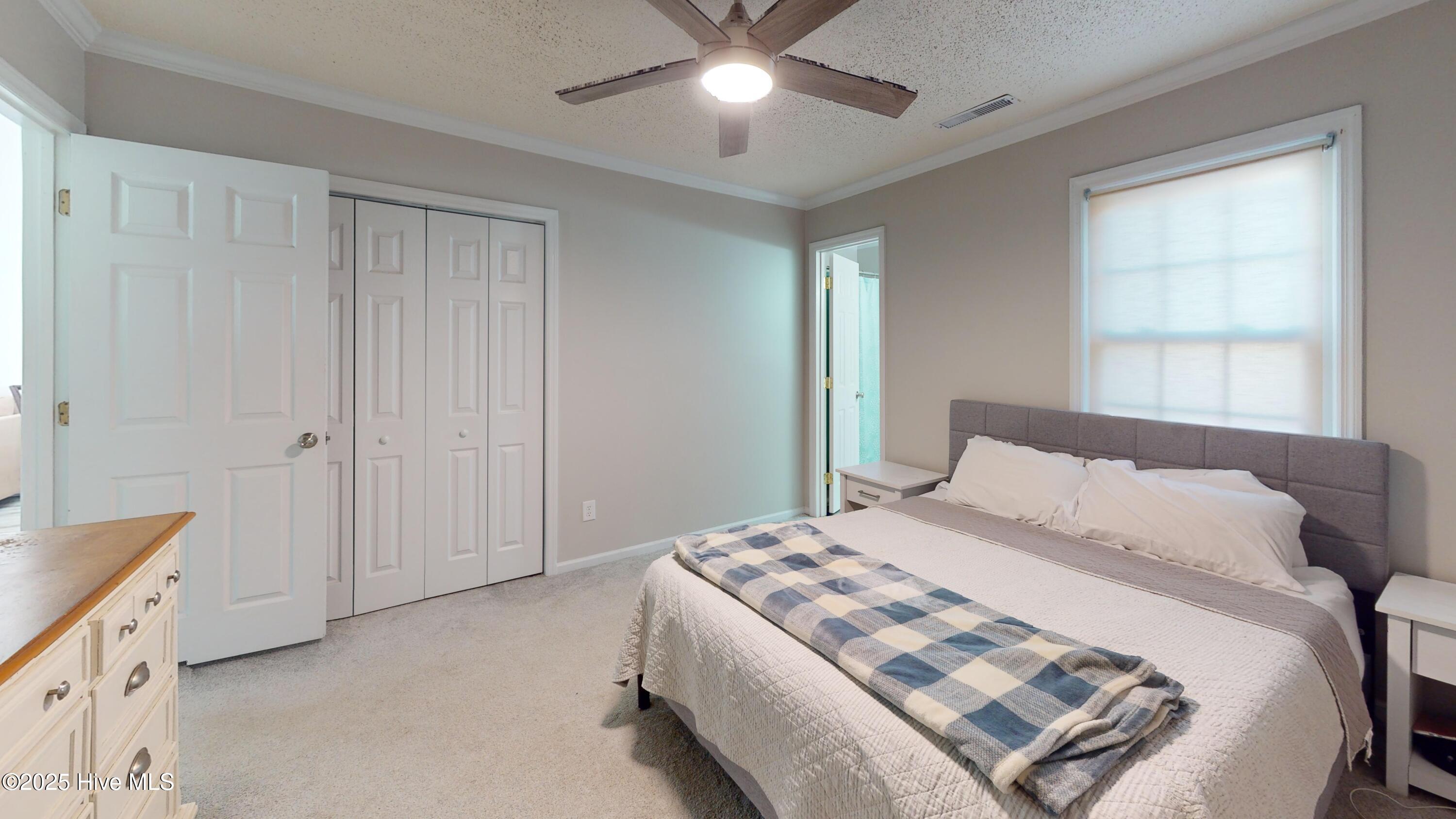 Jacksonville, North Carolina 28546, United States, 2 Bedrooms Bedrooms, ,2 BathroomsBathrooms,Residential,Active,257330