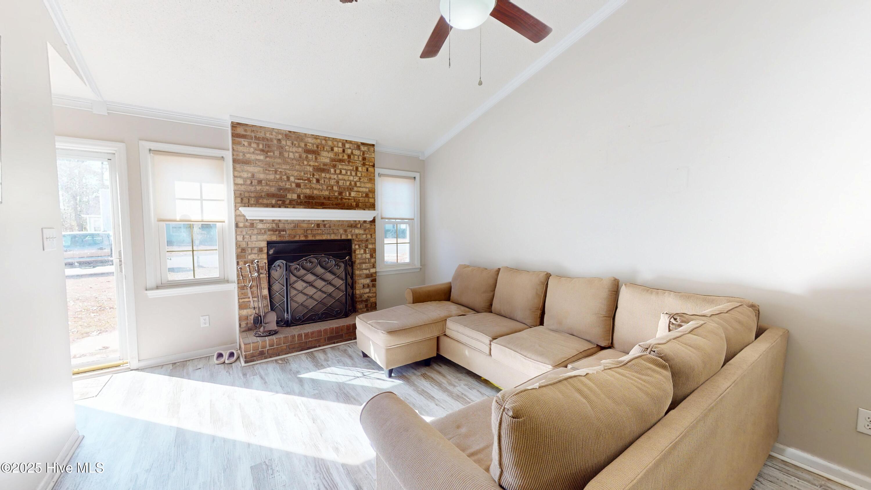 Jacksonville, North Carolina 28546, United States, 2 Bedrooms Bedrooms, ,2 BathroomsBathrooms,Residential,Active,257330