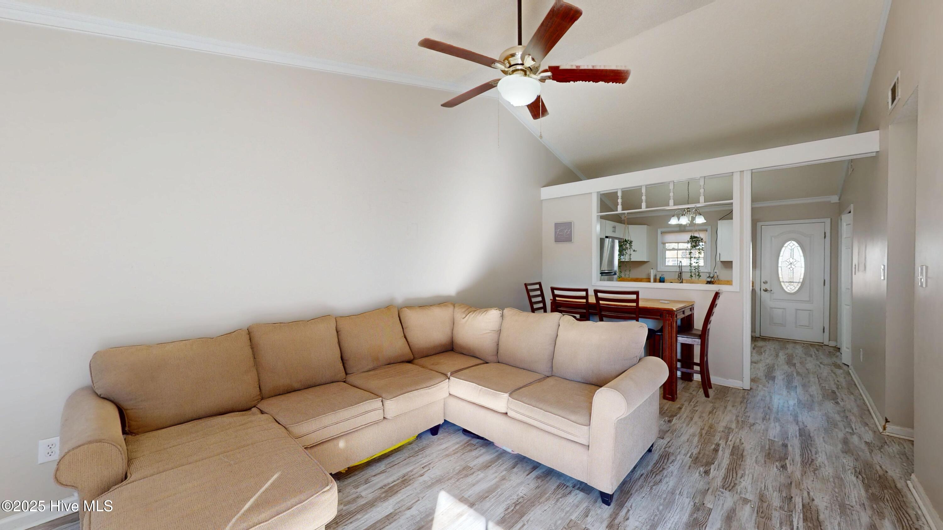 Jacksonville, North Carolina 28546, United States, 2 Bedrooms Bedrooms, ,2 BathroomsBathrooms,Residential,Active,257330