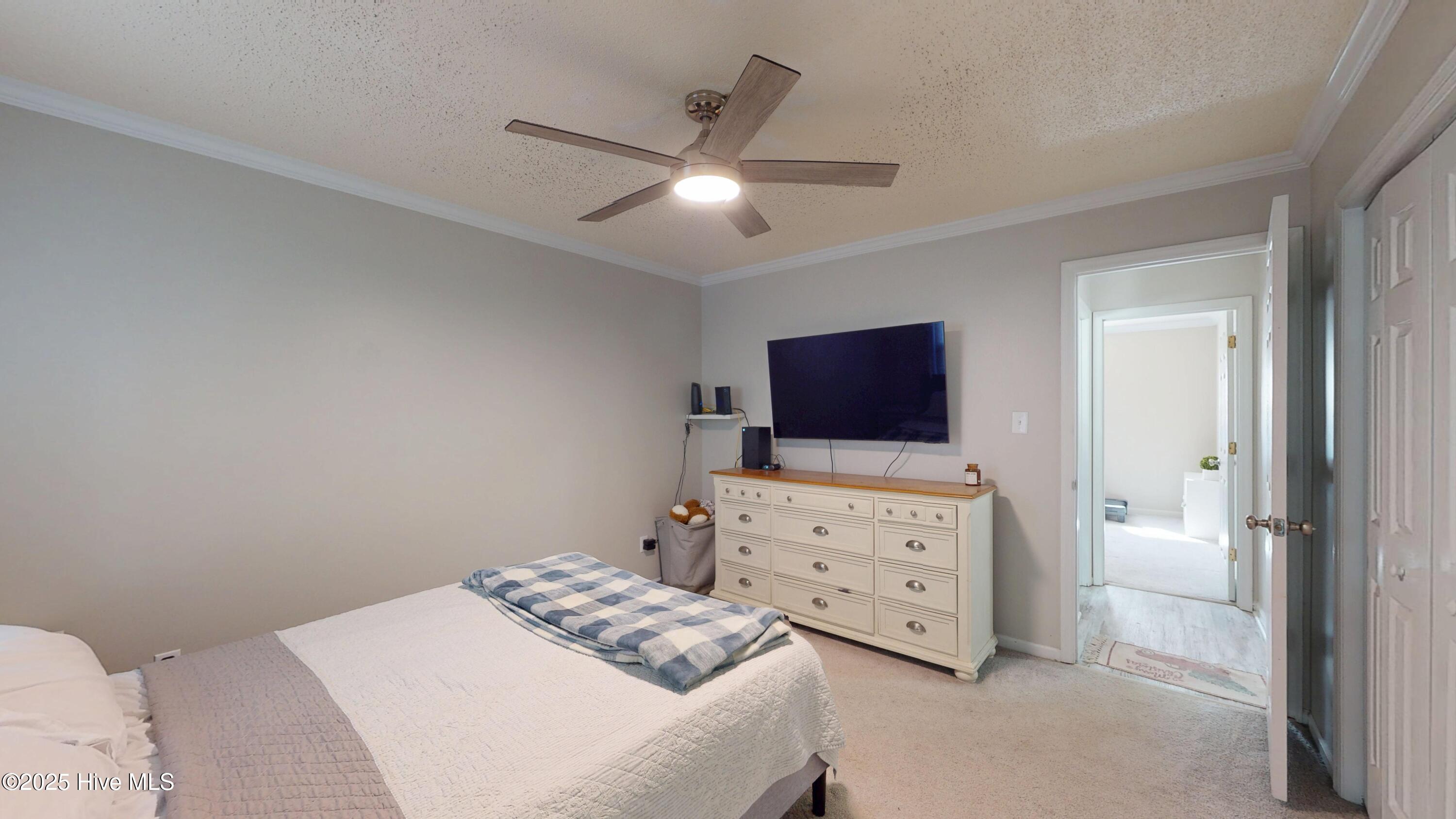 Jacksonville, North Carolina 28546, United States, 2 Bedrooms Bedrooms, ,2 BathroomsBathrooms,Residential,Active,257330