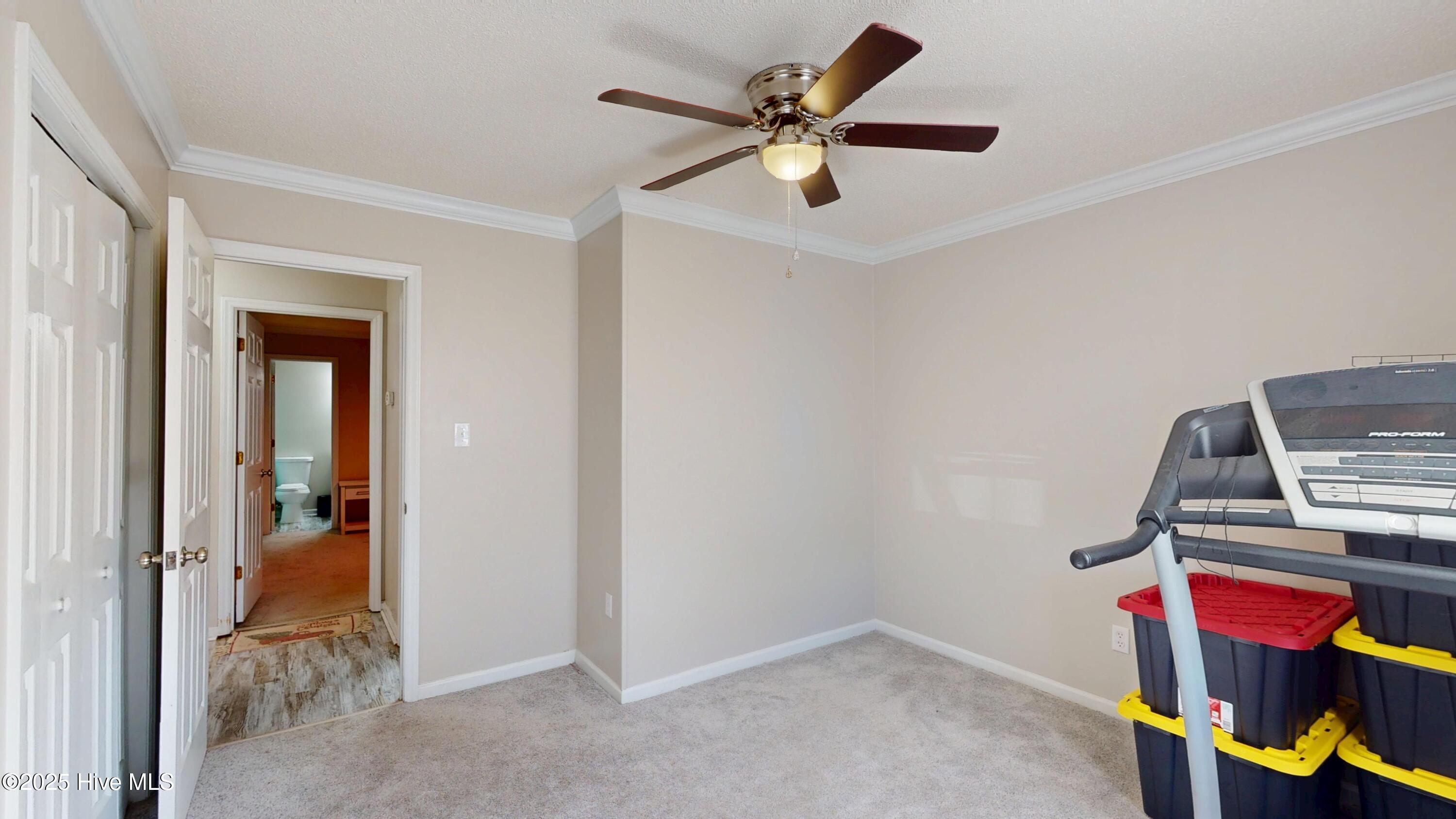 Jacksonville, North Carolina 28546, United States, 2 Bedrooms Bedrooms, ,2 BathroomsBathrooms,Residential,Active,257330