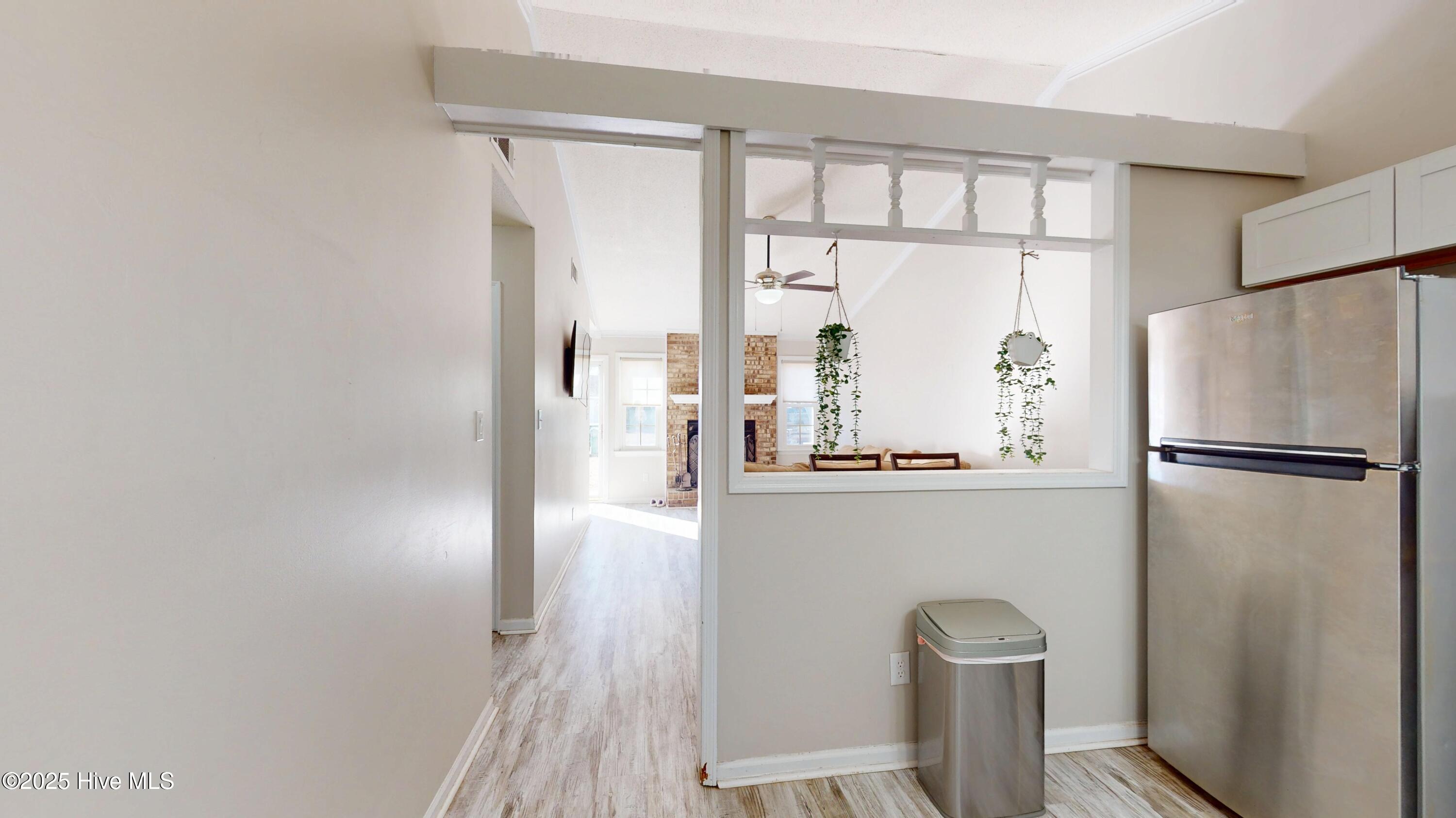 Jacksonville, North Carolina 28546, United States, 2 Bedrooms Bedrooms, ,2 BathroomsBathrooms,Residential,Active,257330