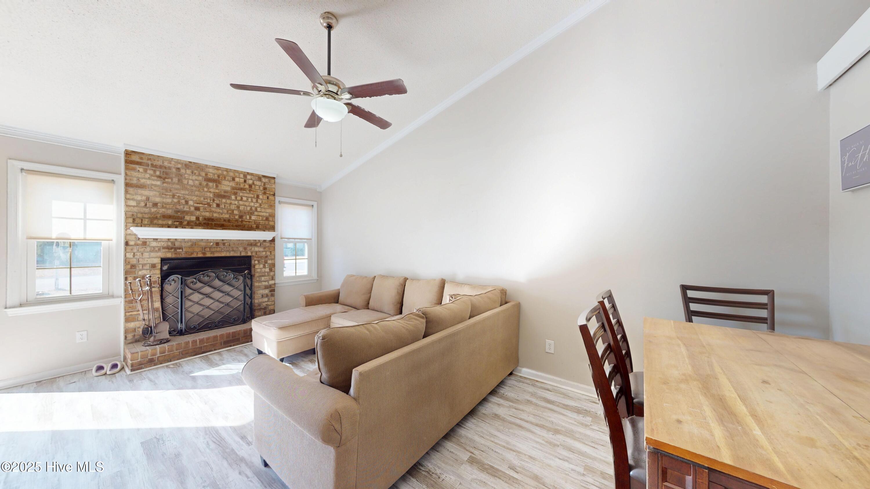 Jacksonville, North Carolina 28546, United States, 2 Bedrooms Bedrooms, ,2 BathroomsBathrooms,Residential,Active,257330