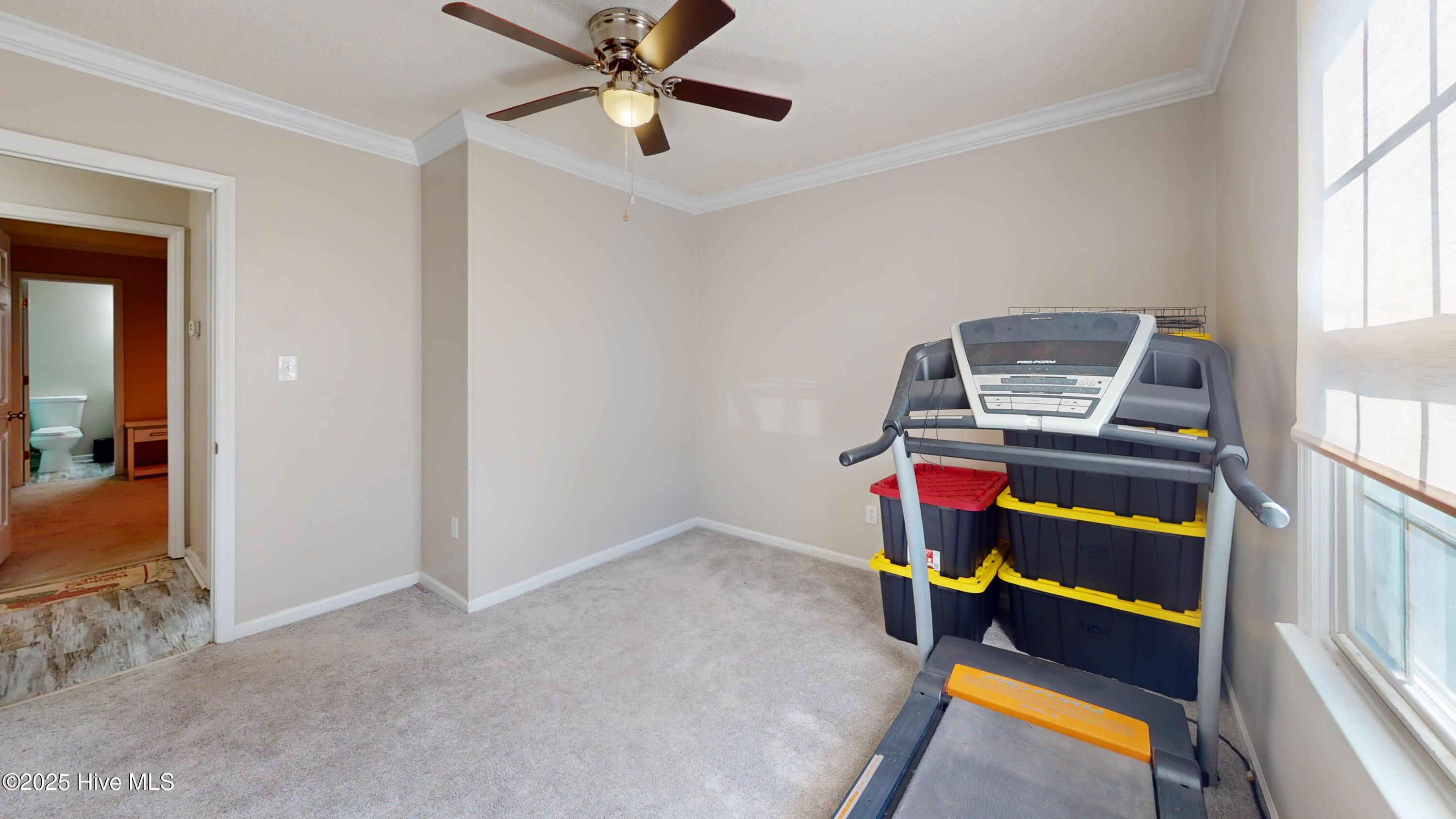 Jacksonville, North Carolina 28546, United States, 2 Bedrooms Bedrooms, ,2 BathroomsBathrooms,Residential,Active,257330