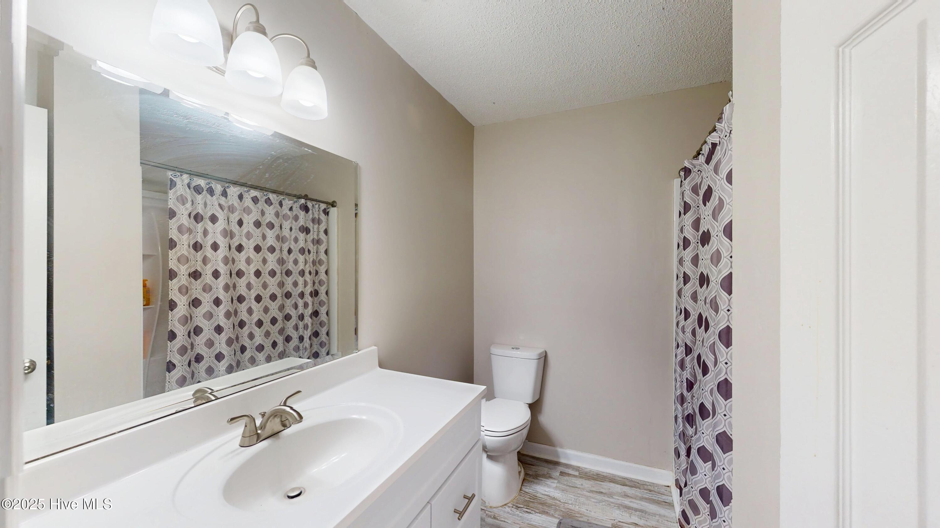 Jacksonville, North Carolina 28546, United States, 2 Bedrooms Bedrooms, ,2 BathroomsBathrooms,Residential,Active,257330