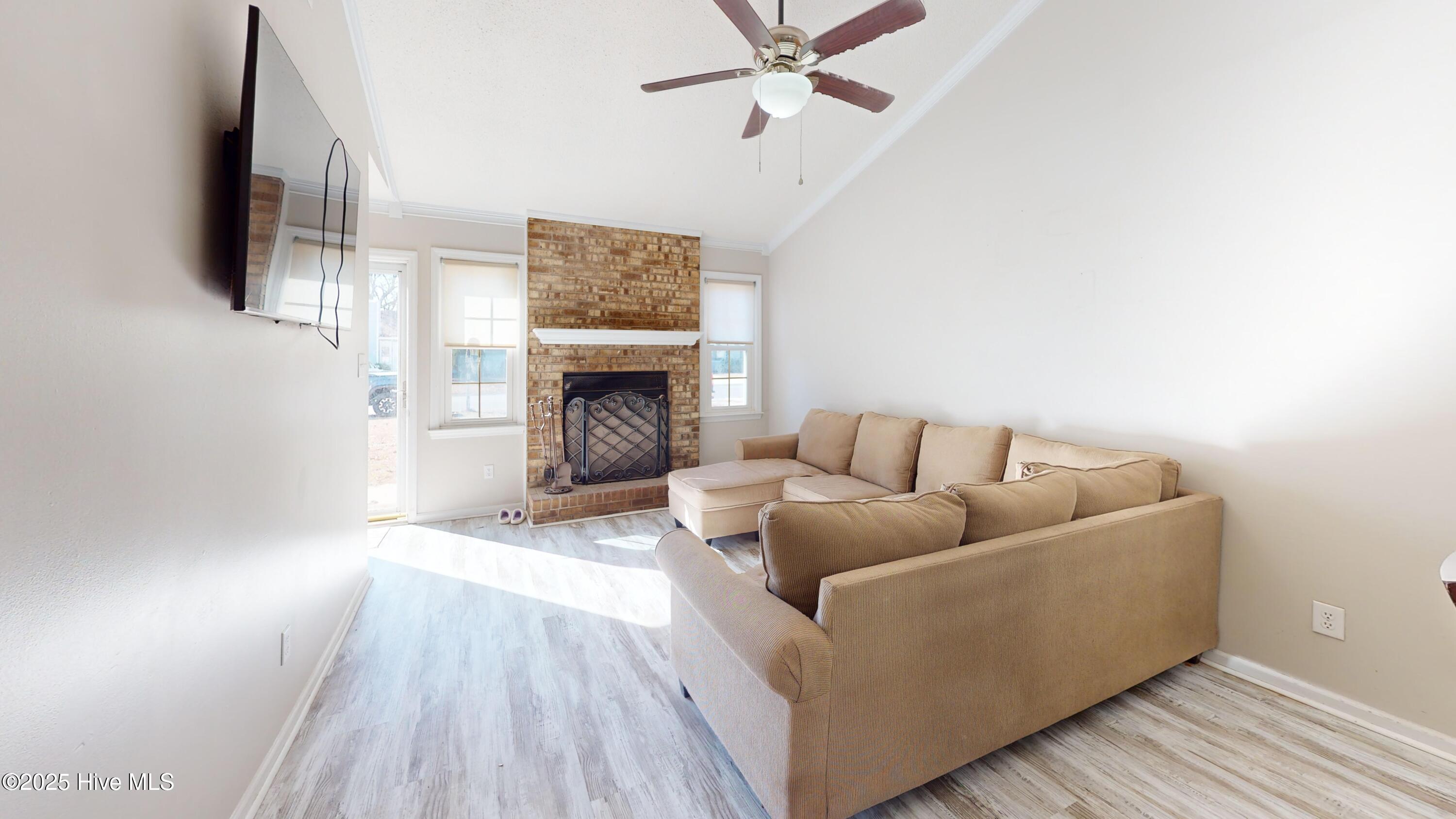 Jacksonville, North Carolina 28546, United States, 2 Bedrooms Bedrooms, ,2 BathroomsBathrooms,Residential,Active,257330