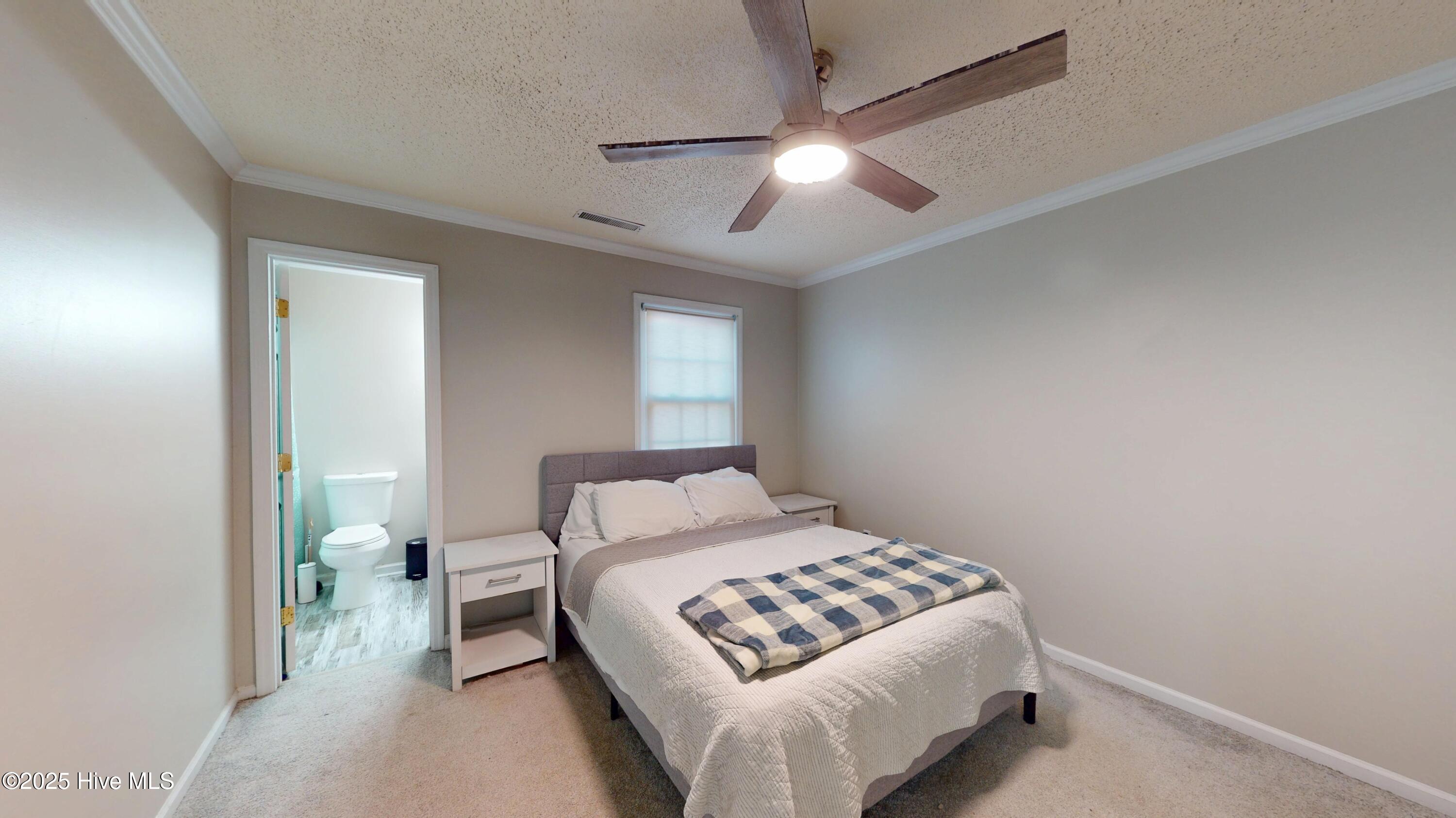 Jacksonville, North Carolina 28546, United States, 2 Bedrooms Bedrooms, ,2 BathroomsBathrooms,Residential,Active,257330