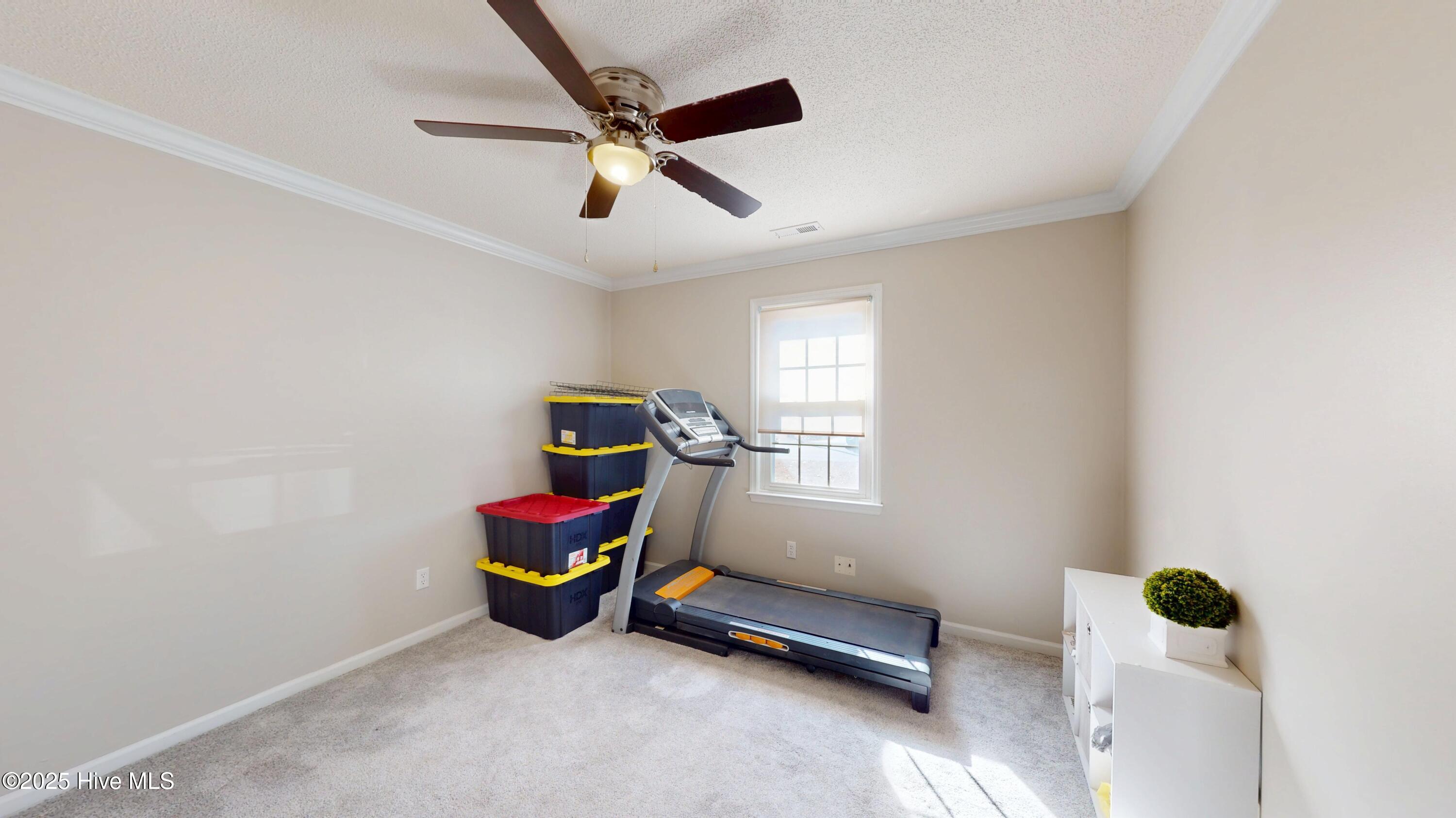 Jacksonville, North Carolina 28546, United States, 2 Bedrooms Bedrooms, ,2 BathroomsBathrooms,Residential,Active,257330