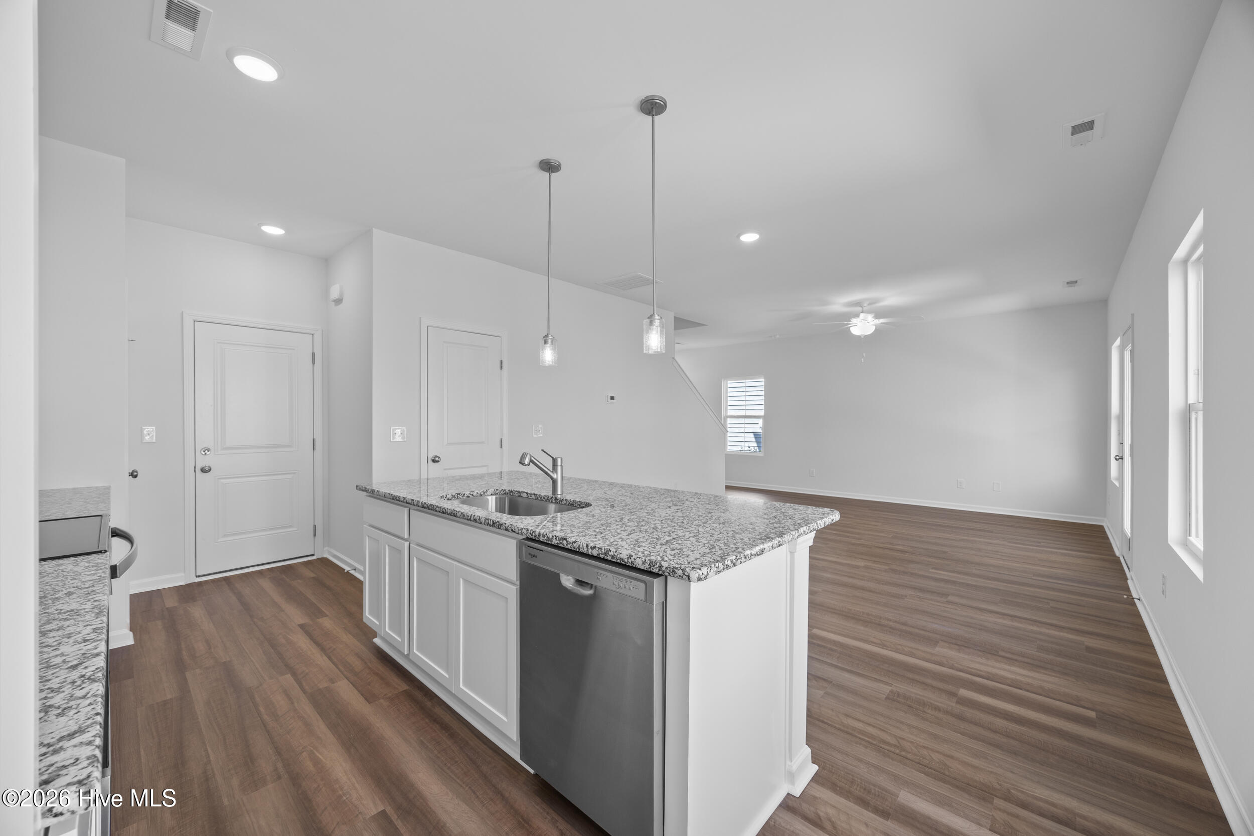 190 Brookfield Branch Road 27