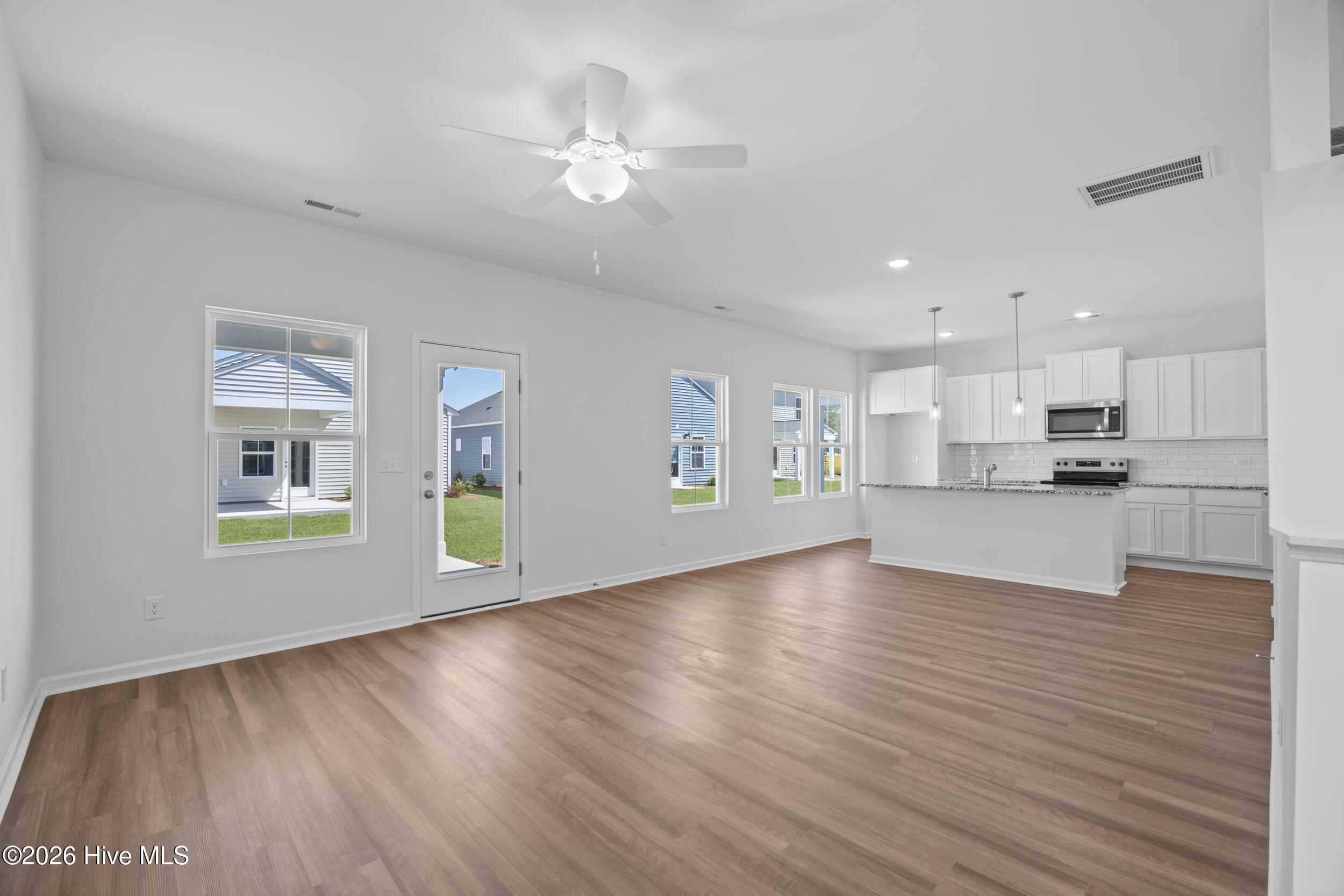 190 Brookfield Branch Road 27