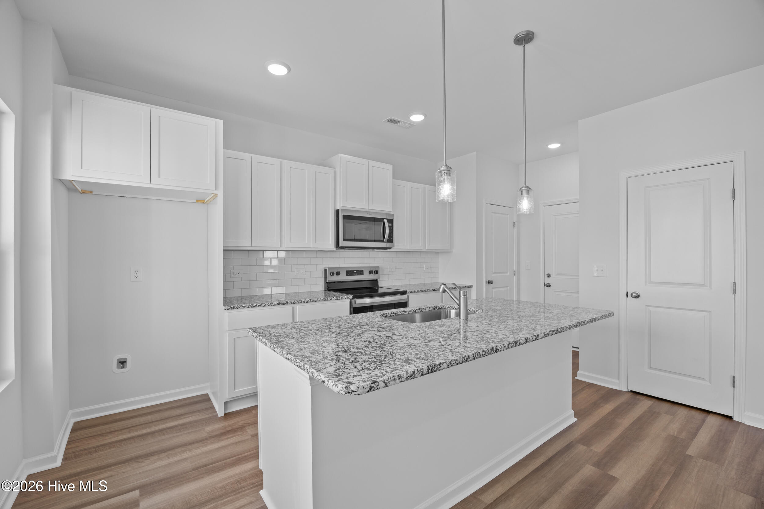 190 Brookfield Branch Road 27