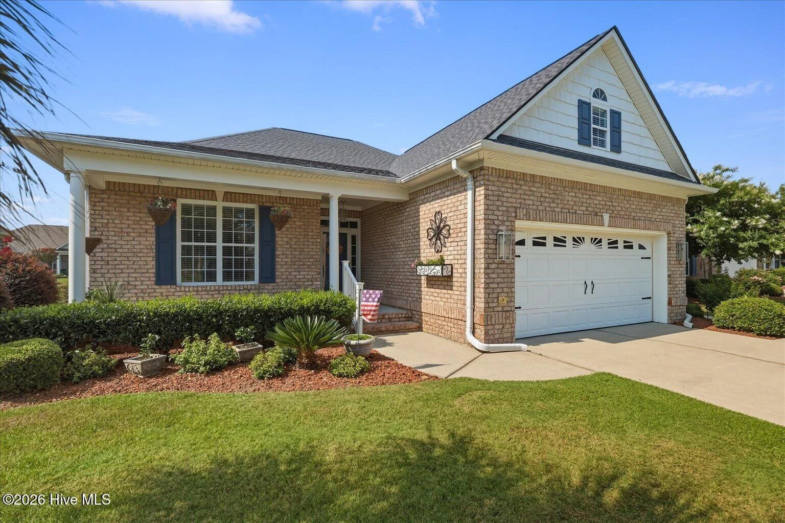 1007 Wellstone Court