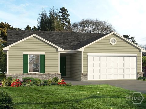 Homes For Sale - 204 Hasty Point Road<br/> Port Wentworth, GA 31407